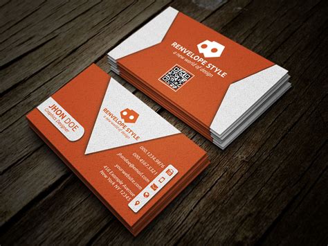 custom smart business card|create your own business card.